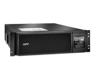 APC Smart-UPS (5kVA/4,5kW, 10xIEC, 3U) - 704021 - zdjęcie 10